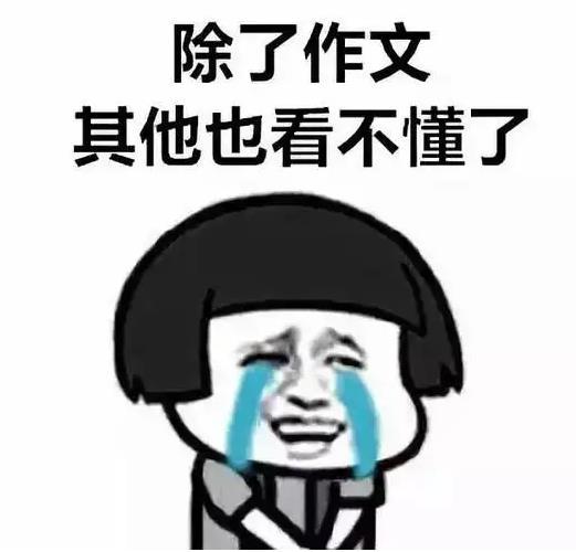 为什么智能指导能帮助提高篮球技能_1